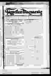 0_0