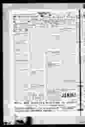 0_1
