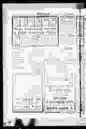 0_3