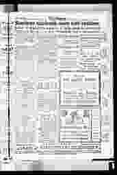 0_2