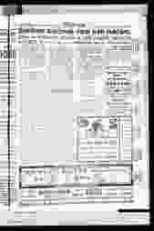 0_2