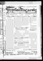 0_0