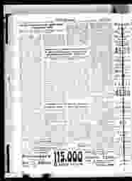 0_1