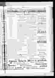 0_2