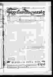0_0