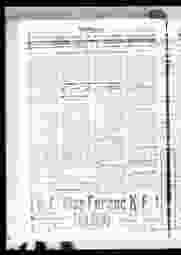 0_1