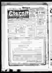 0_3