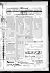 0_2