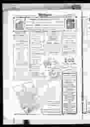 0_3