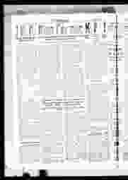 0_1