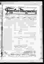 0_0