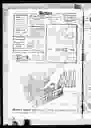 0_3