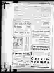 0_3