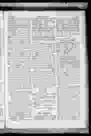 0_2