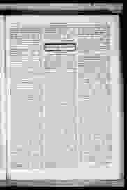 0_4