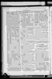 0_5