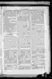 0_2