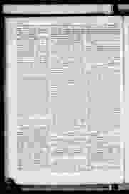 0_3