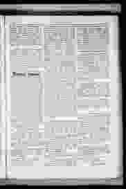 0_4