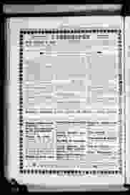 0_7