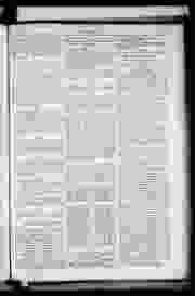 0_4