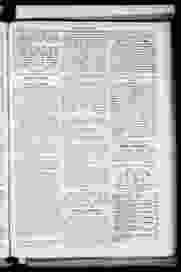 0_6