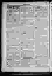 0_1