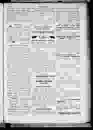 0_6