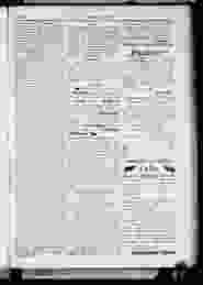 0_6