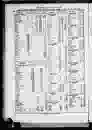 0_7