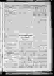 0_2