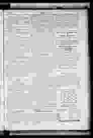 0_6