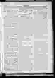 0_2