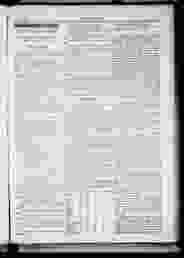 0_6