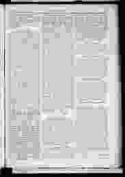 0_4