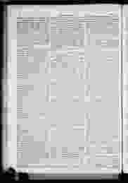 0_5