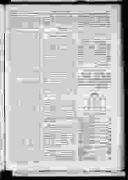 0_6