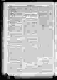 0_5