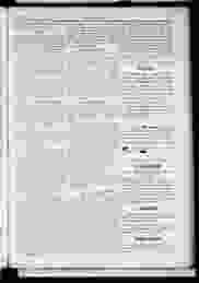 0_6