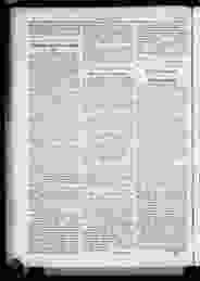 0_3