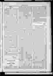 0_4