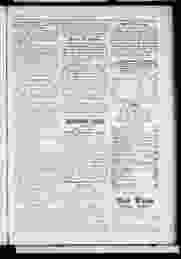 0_6