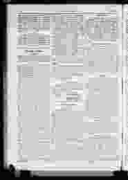0_5