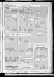0_2