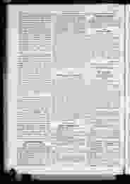 0_3