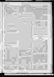 0_4