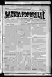 0_0
