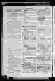 0_3
