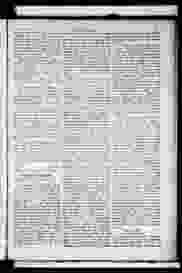 0_4