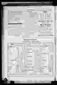 0_7